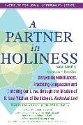 A Partner in Holiness Vol 1