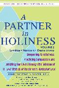 A Partner in Holiness Vol 2