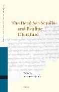 The Dead Sea Scrolls and Pauline Literature