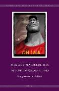 Men and Masculinities in Contemporary China