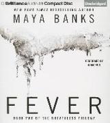 Fever