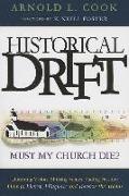 HISTORICAL DRIFT