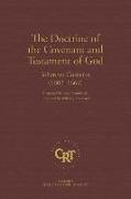 The Doctrine of the Covenant and Testament of God