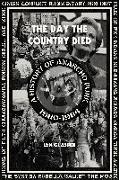 Day the Country Died