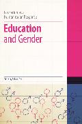 Education and Gender