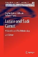 Lazare and Sadi Carnot