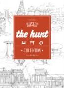 The Hunt Austin