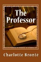 The Professor