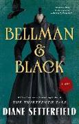 Bellman & Black