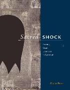 Sacred Shock