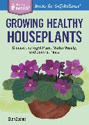 Growing Healthy Houseplants