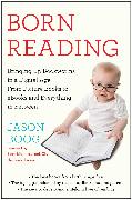 Born Reading