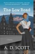 The Low Road