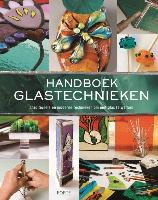Handboek glastechnieken