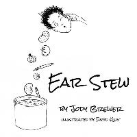 Ear Stew