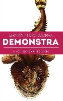 Demonstra