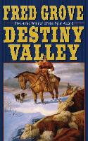 Destiny Valley