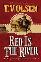 Red Is the River