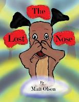 The Lost Nose