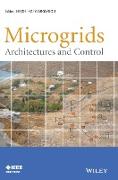 Microgrids