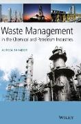 Waste Management