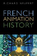 French Animation History