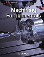 Machining Fundamentals Workbook