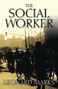 The Social Worker