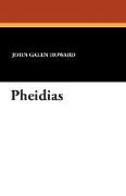 Pheidias