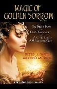 Magic of Golden Sorrow