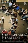 Shakespeare's Heartbeat