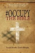 #Occupythebible