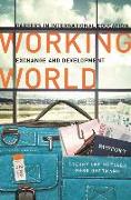 Working World: Careers in International Education, Exchange, and Development, Second Edition
