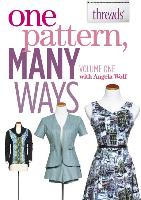 One Pattern, Many Ways