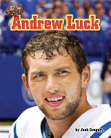 Andrew Luck