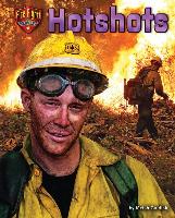 Hotshots