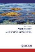 Algal diversity