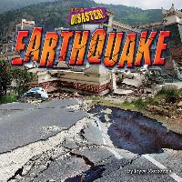 Earthquake