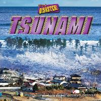 Tsunami