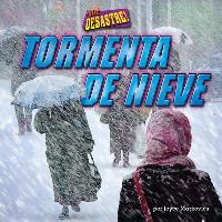 Tormenta de Nieve (Blizzard)