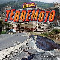 Terremoto (Earthquake)