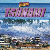 Tsunami (Tsunami)