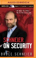 Schneier on Security