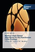 Markov Chain Based Algorithms for the Hamiltonian Cycle Problem