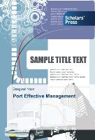 Port Effective Management