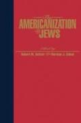 The Americanization of the Jews