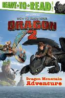 Dragon Mountain Adventure
