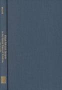 Polish Political Emigres in the United States of America 1831–1864