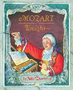 Mozart Tonight