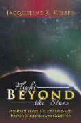 Flight Beyond the Stars